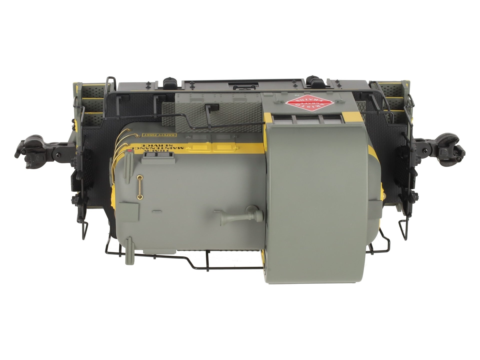 Aristo-Craft 22598 