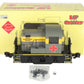 Aristo-Craft 22598 "Lil' Critter" Diesel Switcher LN/Box