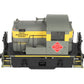 Aristo-Craft 22598 "Lil' Critter" Diesel Switcher LN/Box