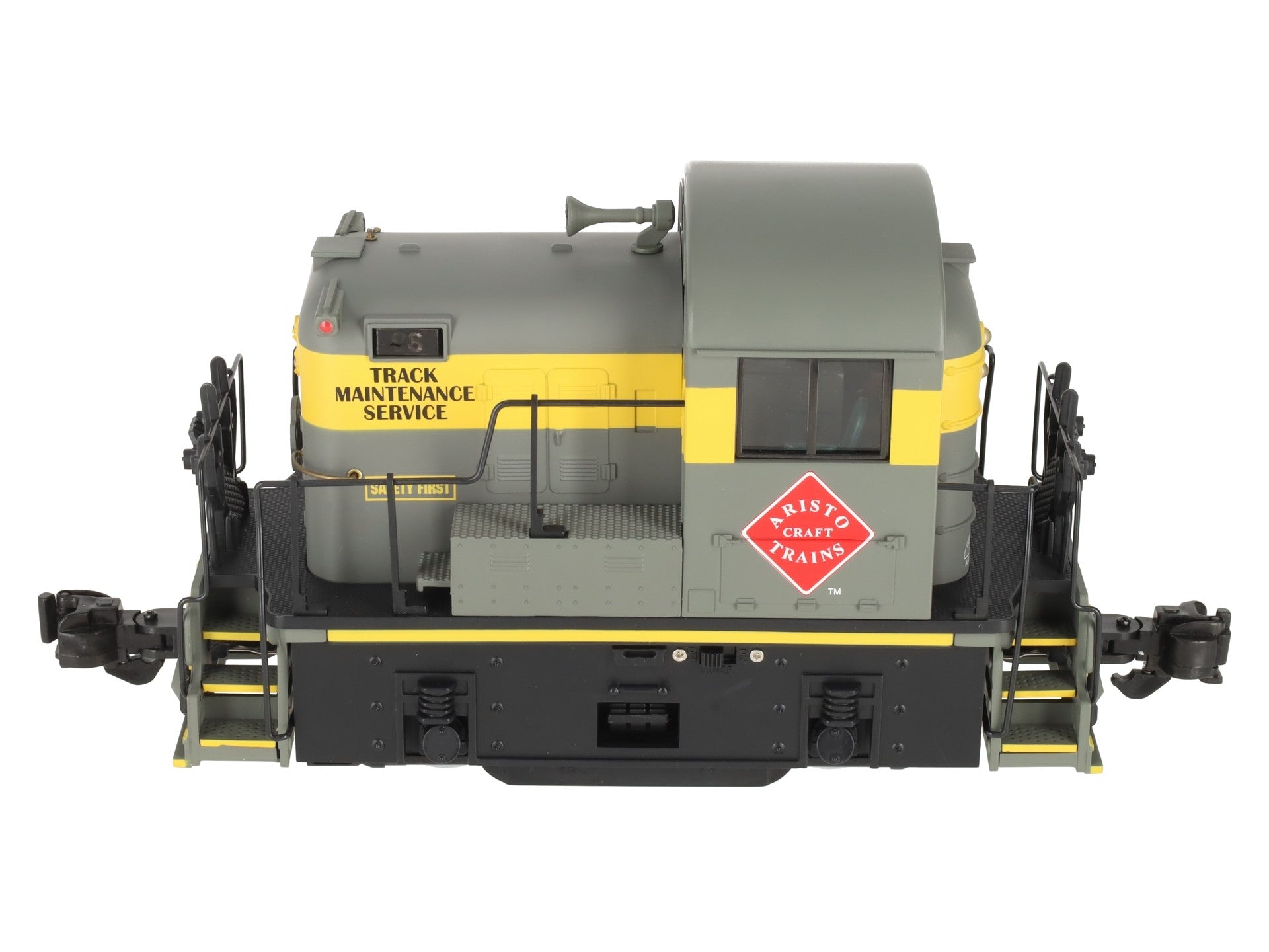 Aristo-Craft 22598 