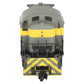 Aristo-Craft 22598 "Lil' Critter" Diesel Switcher LN/Box