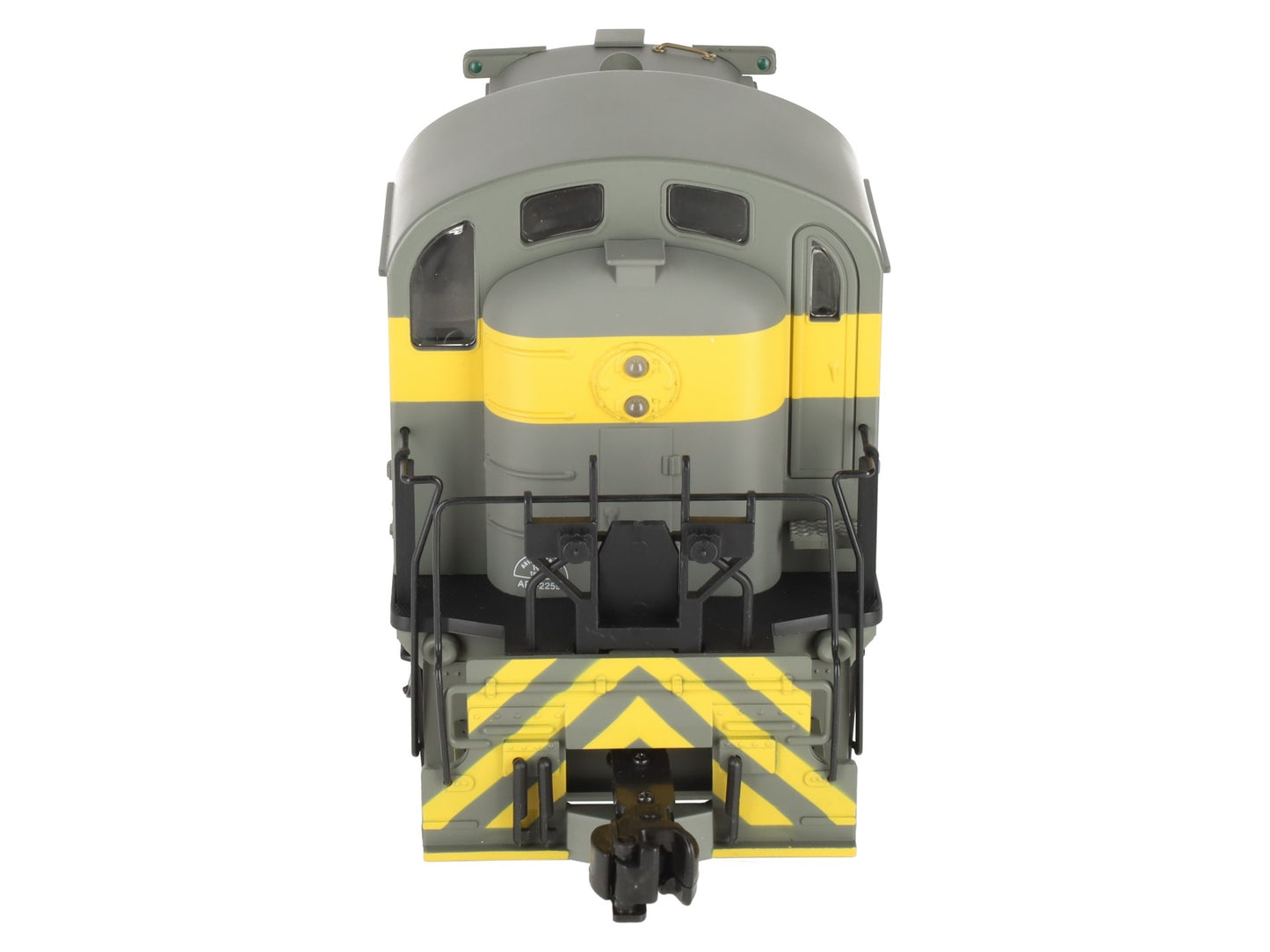 Aristo-Craft 22598 "Lil' Critter" Diesel Switcher LN/Box