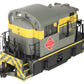 Aristo-Craft 22598 "Lil' Critter" Diesel Switcher LN/Box