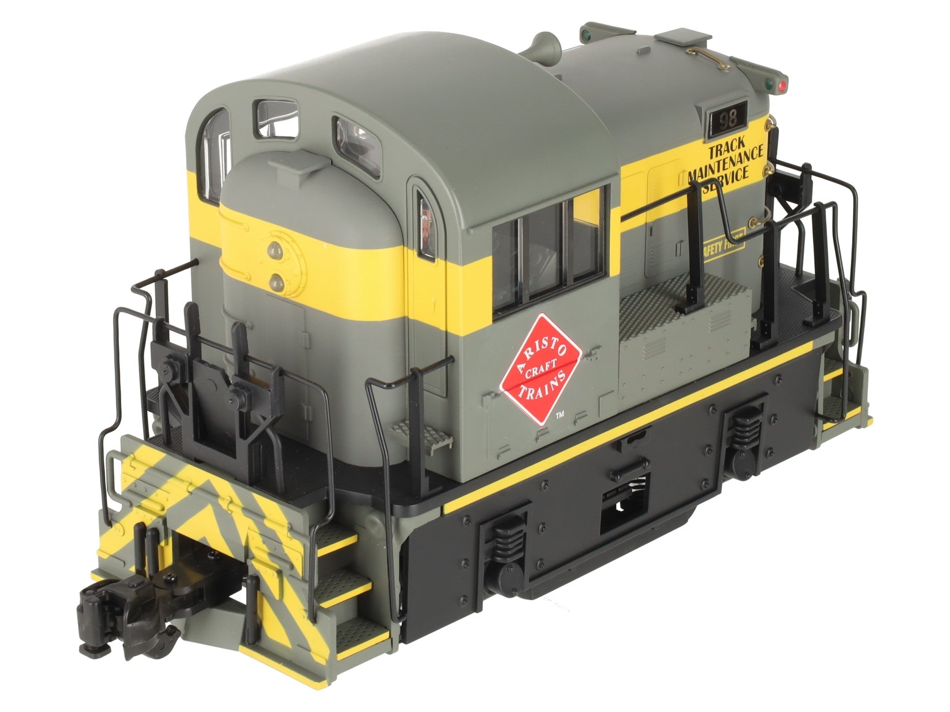 Aristo-Craft 22598 