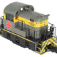 Aristo-Craft 22598 "Lil' Critter" Diesel Switcher LN/Box