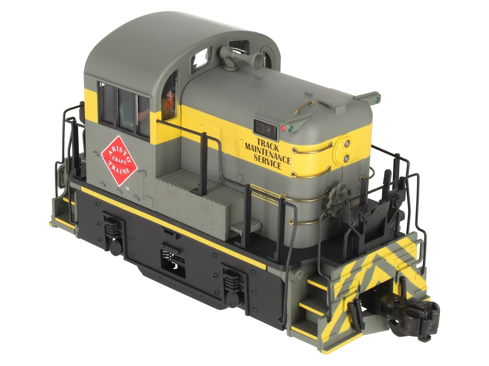 Aristo-Craft 22598 