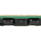 Aristo-Craft 23351X G Scale PCC Trolley PTC #2012 LN/Box