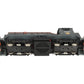 USA Trains 22041 G Long Island NW-2 Diesel Locomotive LN