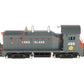 USA Trains 22041 G Long Island NW-2 Diesel Locomotive LN