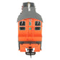 USA Trains 22041 G Long Island NW-2 Diesel Locomotive LN