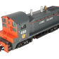 USA Trains 22041 G Long Island NW-2 Diesel Locomotive LN