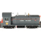 USA Trains 22041 G Long Island NW-2 Diesel Locomotive LN