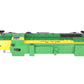 LGB 22552 G Scale White Pass Diesel Locomotive #109 LN/Box