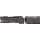 Lionel 6-18001 O Gauge Rock Island 4-8-4 Steam Locomotive & Tender #5100 EX/Box
