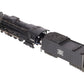 Lionel 6-18001 O Gauge Rock Island 4-8-4 Steam Locomotive & Tender #5100 EX/Box