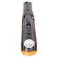 Lionel 6-8307 O Gauge Southern Pacific Daylight GS-4 Steam Engine & Tender #4449 EX/Box