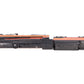 Lionel 6-8307 O Gauge Southern Pacific Daylight GS-4 Steam Engine & Tender #4449 EX/Box