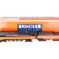 Lionel 6-8307 O Gauge Southern Pacific Daylight GS-4 Steam Engine & Tender #4449 EX/Box