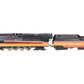 Lionel 6-8307 O Gauge Southern Pacific Daylight GS-4 Steam Engine & Tender #4449 EX/Box