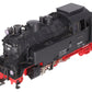 LGB 2080D G Scale 2-6-2T Steam Locomotive EX/Box