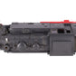 LGB 2080D G Scale 2-6-2T Steam Locomotive EX/Box