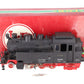 LGB 2080D G Scale 2-6-2T Steam Locomotive EX/Box