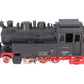 LGB 2080D G Scale 2-6-2T Steam Locomotive EX/Box