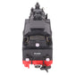 LGB 2080D G Scale 2-6-2T Steam Locomotive EX/Box