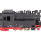 LGB 2080D G Scale 2-6-2T Steam Locomotive EX/Box