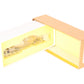 Oriental Limited HO Scale BRASS 200 Ton Hot Metal Car (Unpainted) EX/Box