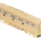 Oriental Limited HO Scale BRASS EMD F9B 1750HP Diesel Locomotive - Unpainted LN/Box