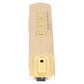 Oriental Limited HO Scale BRASS EMD F9B 1750HP Diesel Locomotive - Unpainted LN/Box