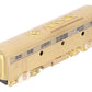 Oriental Limited HO Scale BRASS EMD F9B 1750HP Diesel Locomotive - Unpainted LN/Box