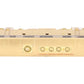Oriental Limited HO Scale BRASS EMD F9B 1750HP Diesel Locomotive - Unpainted LN/Box