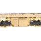 Oriental Limited HO Scale BRASS EMD F9B 1750HP Diesel Locomotive - Unpainted LN/Box
