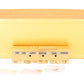Oriental Limited HO Scale BRASS EMD F9B 1750HP Diesel Locomotive - Unpainted LN/Box
