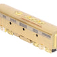 Oriental Limited HO Scale BRASS EMD F9B 1750HP Diesel Locomotive - Unpainted LN/Box