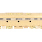 Oriental Limited HO Scale BRASS EMD F9B 1750HP Diesel Locomotive - Unpainted LN/Box