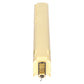 Oriental Limited 0546 HO Scale BRASS 6-6 Heavyweight Sleeper - Unpainted EX/Box
