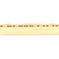 Oriental Limited 0546 HO Scale BRASS 6-6 Heavyweight Sleeper - Unpainted EX/Box