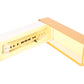 Oriental Limited 0546 HO Scale BRASS 6-6 Heavyweight Sleeper - Unpainted EX/Box