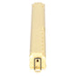 Oriental Limited 0546 HO Scale BRASS 6-6 Heavyweight Sleeper - Unpainted EX/Box