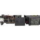 LGB 2319S C&S 2-6-0 Mogul Steam Locomotive w/Sound EX/Box