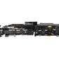 LGB 2319S C&S 2-6-0 Mogul Steam Locomotive w/Sound EX/Box