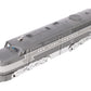Lionel 6-18953 O Gauge New York Central System Alco PA-1 Diesel Locomotive #2000 EX/Box