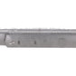 Lionel 6-18953 O Gauge New York Central System Alco PA-1 Diesel Locomotive #2000 EX/Box