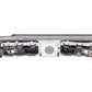 Lionel 6-18953 O Gauge New York Central System Alco PA-1 Diesel Locomotive #2000 EX/Box