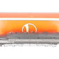 Lionel 6-18953 O Gauge New York Central System Alco PA-1 Diesel Locomotive #2000 EX/Box