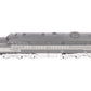 Lionel 6-18953 O Gauge New York Central System Alco PA-1 Diesel Locomotive #2000 EX/Box
