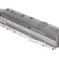 Lionel 6-18953 O Gauge New York Central System Alco PA-1 Diesel Locomotive #2000 EX/Box